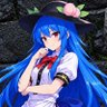 ウォレンtype2 的头像