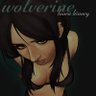 ᥴһіᥒі𝗍ᥲ🎼𓏲𝄢 ི ֺ ۪ ꒱ྀᐩ's profile picture