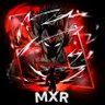 Set MxR 的头像