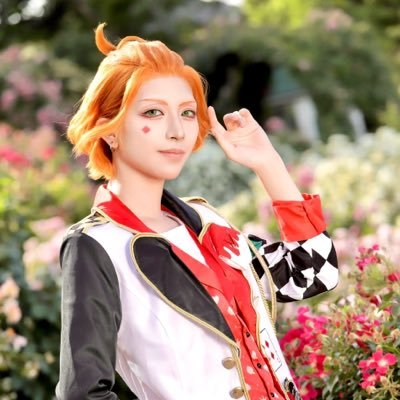 coyocoyo_min's profile picture