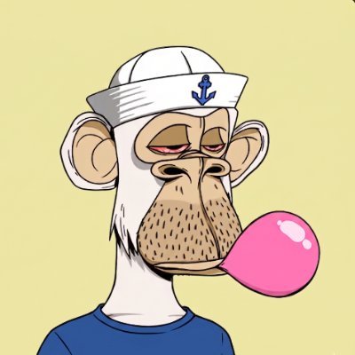 justloveabit's profile picture