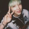 Profilbild von seth⁷