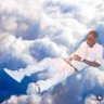 slimm thugger profil fotoğrafı
