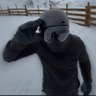 DuarteXtz's profile picture