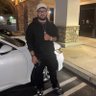 itzLeoKingz profil fotoğrafı
