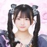 有栖 なのは【アイドル革命】 的头像