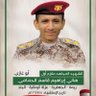 Фото профиля محمد علي/ ساخر