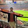 cafer profil fotoğrafı