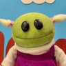 star_i's profile picture