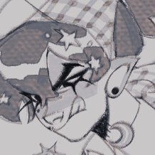 ☼ ѕт★яιι ☽ ⭑ COMMS OPEN (8/8)'s profile picture