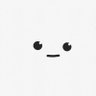 김햄몽's profile picture