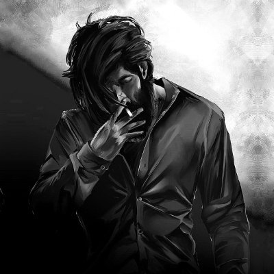 harshayashh_'s profile picture