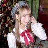Profilbild von ポム。