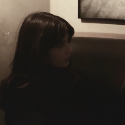 Clive_7_'s profile picture