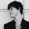🍄Toads🍄 OTRA Boston ✨'s profile picture