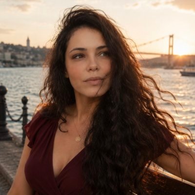 🦁𝐄𝐳𝐠𝐢𝐦𝐮🇹🇷's profile picture