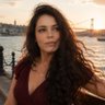 🦁𝐄𝐳𝐠𝐢𝐦𝐮🇹🇷 profil fotoğrafı