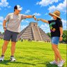 Juan Andres Hernandez's profile picture