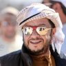 ᗩᗷᑌ ᗩᗷᗪᑌᒪᒪᗩᕼ 🇦🇹 🇪🇬 🇦🇪 profil fotoğrafı