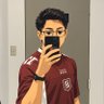 Oz's profile picture