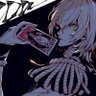 Profilbild von Akechi
