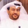 Profilbild von المؤرخ خليل جاسم العيسى الخليل