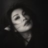 𝓖𝓪𝓿𝓪𝓻 profil fotoğrafı