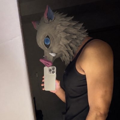 JunpyoChoi's profile picture