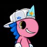 Mason $UFD 🦄💨✨'s profile picture