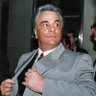 Profilbild von Tanınmış bir ünlünün fake hesabı