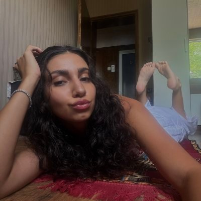 savannahgr67's profile picture