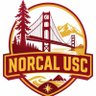 Morris Eggen's profile picture