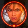 harmoneii 🪀's profile picture