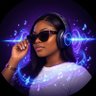 Profilbild von ๐ง MUSICJUNKIE ๐ธ