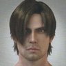 celi 🖌️ platinando dmc4 的头像