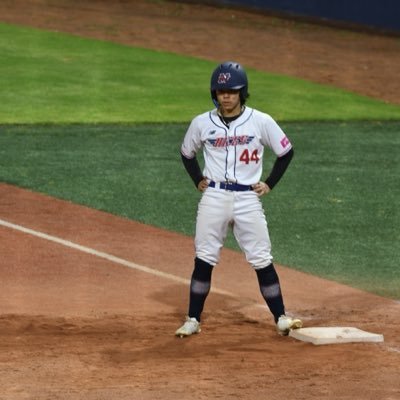yutaro_bsb's profile picture