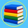 My Infinite Book Backlog's profile picture