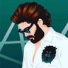 RAAKA 🐺🔥🗡️🧢's profile picture