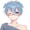 bokuGALUGA 的头像