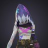 Profilbild von lilly !! | ᴊɪɴx ᴏꜰ ᴛᴡᴛ 💥