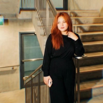 onanong_jakeie's profile picture