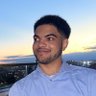 Cheru R's profile picture