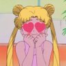 ˚ʚ backup bambi ɞ˚'s profile picture