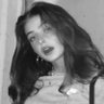 ᶰᵒᵒᶠ profil fotoğrafı