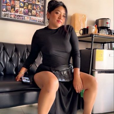 Xhunybarber's profile picture