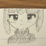 えじぇお() profil fotoğrafı