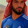 Profilbild von Sajad🔟🏆💙