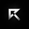 ريسبكت ☈ profil fotoğrafı