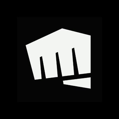 riotgamesmusic's profile picture