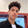 Profilbild von منير الادريسي